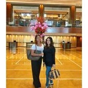 Suyen Dimanlig's photo