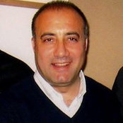 Franco Grecos foto