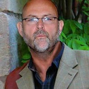 Photo de Tony Ladd