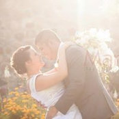 Mandy Ramirez's photo