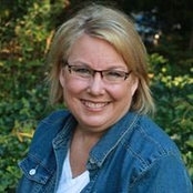 Britt Brumley's photo
