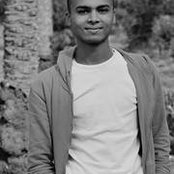 Nour El-din Salah's photo