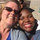 steph_holm