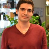 Liviu Cotleșs billede