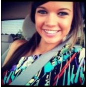 Kaitlyn Caston's photo
