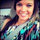 Kaitlyn Caston