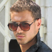 אבי צבאגs foto