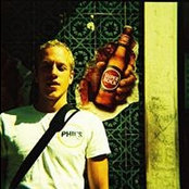 Martins Veidemanis's photo