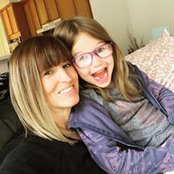 Erin Moltz's photo