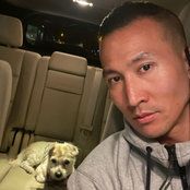 Tommy Fung's photo
