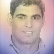 Ajab Singh Nambardar's photo