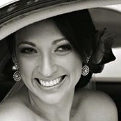 Photo de Celeste Sierra