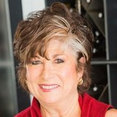 Karla Trincanello, CID, Interior Decisions, Inc.'s profile photo