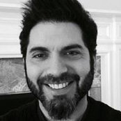 Michael Belcastro's photo