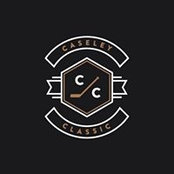 Caseley Classic's photo