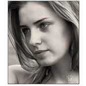 Natalya Morad's photo
