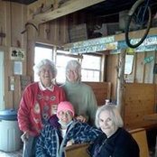 Mablelene Halbrook's photo