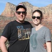 Brent Murray's photo