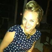 Emma Richman's photo