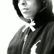 Foto von Latasha Howard