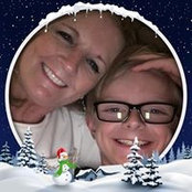 Belinda Daugherty's photo