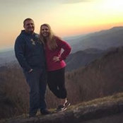 Foto von Ryan E. Shelton