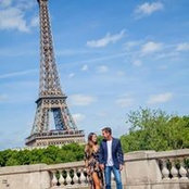 Francie Nese's photo
