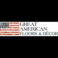 Great American Flooring's profile photo