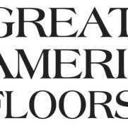 Great American Flooring Wichita Ks Us 67202