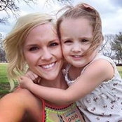 Meg Minter's photo