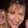 sharon_tomsick