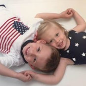 Tracy Nicole's photo