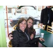 Maureen Chiafullo Haid's photo