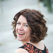 Foto von Jill Davolio
