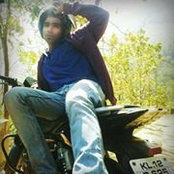 Rishin Ptss foto