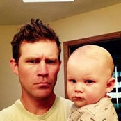 TJ Bender's photo