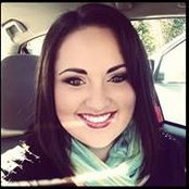 Brianna Ray's photo