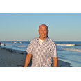 Wenger Contracting, Inc's profile photo