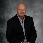 Ken Wellborns billede