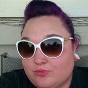 Keely Loewes foto