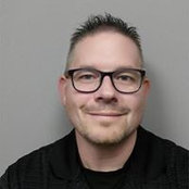 Tim Oliver's photo