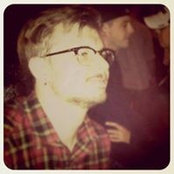 Ryan Day's photo