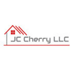 JC Cherry