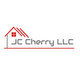 JC Cherry