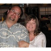 Jerry Gordon's photo