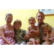 James Moore's photo