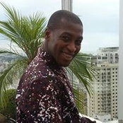 Sakhile Ndaba's photo