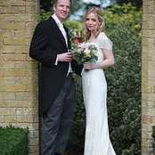Amy Waterman's photo