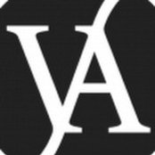 Yaw Agyemang's photo