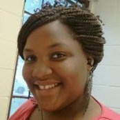 Jasmine Johnson's photo